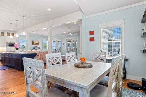 434 Windmark Way, Port St Joe FL - photo 12 of 73