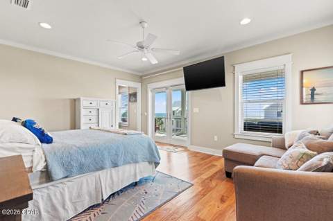 434 Windmark Way, Port St Joe FL - photo 18 of 73