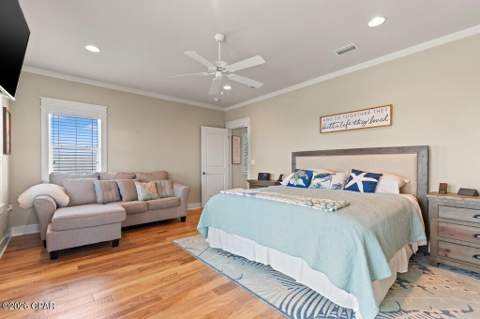 434 Windmark Way, Port St Joe FL - photo 19 of 73