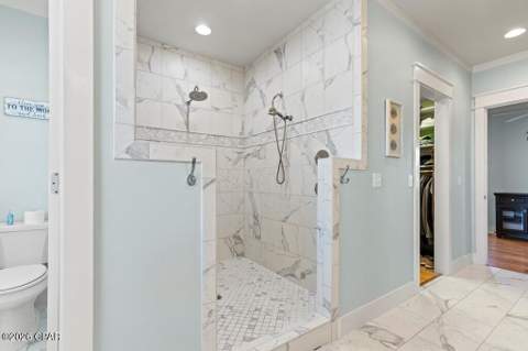434 Windmark Way, Port St Joe FL - photo 20 of 73