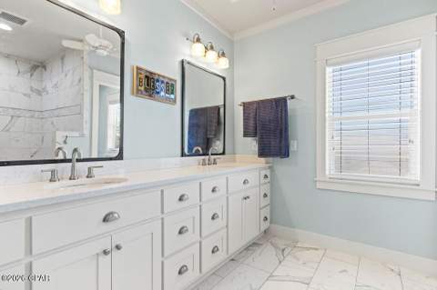 434 Windmark Way, Port St Joe FL - photo 21 of 73