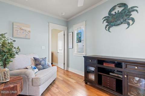 434 Windmark Way, Port St Joe FL - photo 23 of 73
