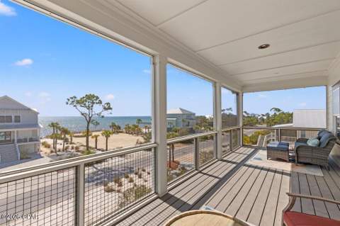 434 Windmark Way, Port St Joe FL - photo 6 of 73