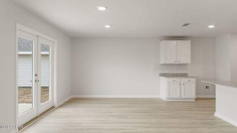 4893 Rosemary Street, Panama City FL - photo 14 of 40