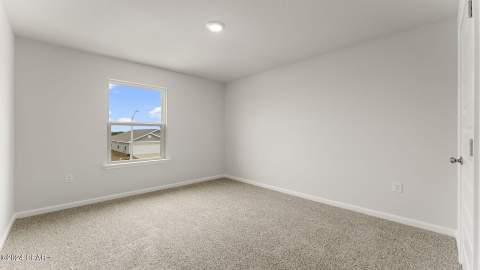 4893 Rosemary Street, Panama City FL - photo 18 of 40