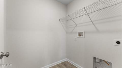4897 Rosemary Street, Panama City FL - photo 13 of 41