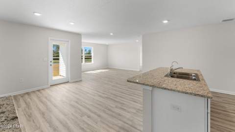 4897 Rosemary Street, Panama City FL - photo 19 of 41