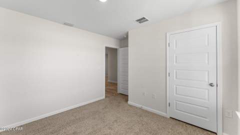 4897 Rosemary Street, Panama City FL - photo 8 of 41