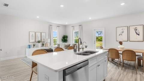 355 Sea Tern Lane, Port St Joe FL - photo 14 of 53