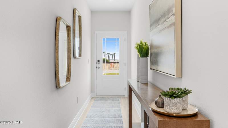 4 bedroom Attached at 355 Sea Tern Lane, Windmark, Port St Joe — photo 5