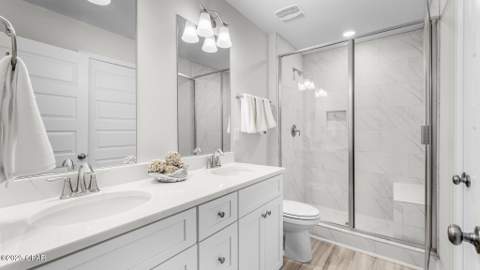 331 Sea Tern Lane, Port St Joe FL - photo 20 of 53