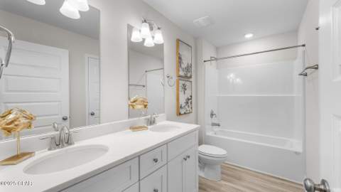 331 Sea Tern Lane, Port St Joe FL - photo 24 of 53