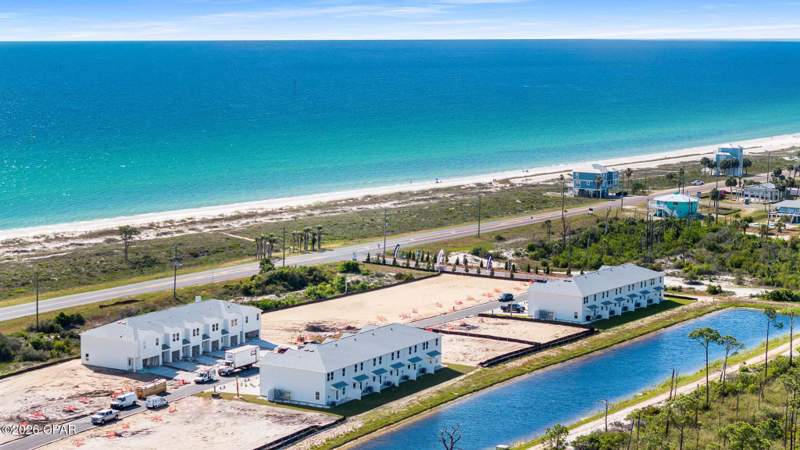 4 bedroom Attached at 331 Sea Tern Lane, Windmark, Port St Joe — photo 3