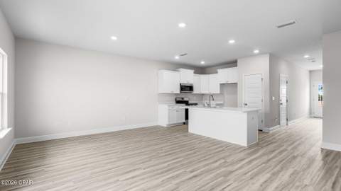 349 Sea Tern Lane, Port St Joe FL - photo 9 of 56