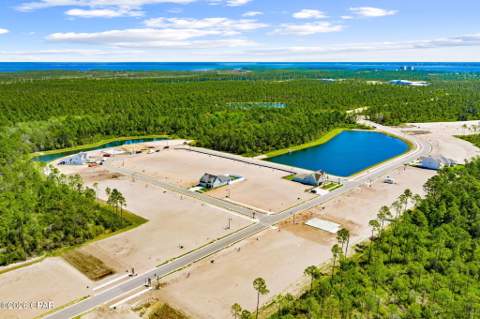 372 Juniper Creek Circle Lot 70, Panama City Beach FL - photo 6 of 15