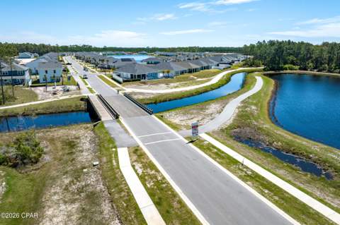 372 Juniper Creek Circle Lot 70, Panama City Beach FL - photo 8 of 15