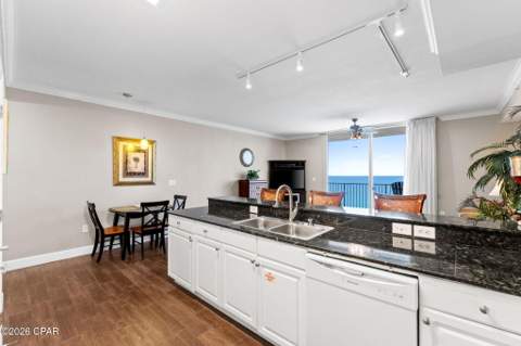16819 Front Beach Road 903, Panama City Beach FL - photo 10 of 41