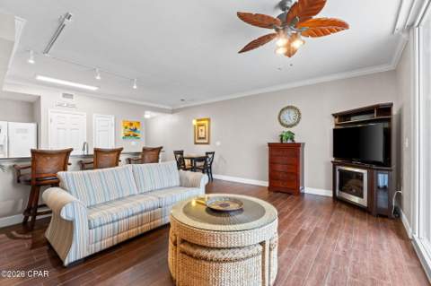 16819 Front Beach Road 903, Panama City Beach FL - photo 12 of 41