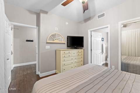 16819 Front Beach Road 903, Panama City Beach FL - photo 16 of 41