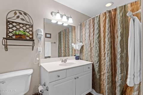 16819 Front Beach Road 903, Panama City Beach FL - photo 19 of 41