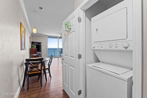 16819 Front Beach Road 903, Panama City Beach FL - photo 22 of 41