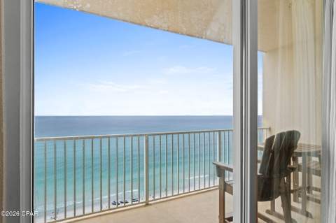 16819 Front Beach Road 903, Panama City Beach FL - photo 23 of 41