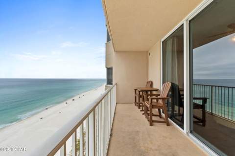 16819 Front Beach Road 903, Panama City Beach FL - photo 24 of 41