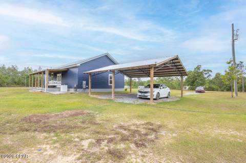 434 Tinker Lane, Chipley FL - photo 11 of 54