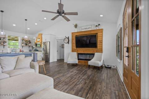 434 Tinker Lane, Chipley FL - photo 12 of 54