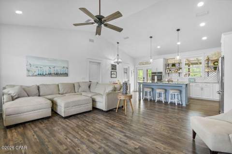 434 Tinker Lane, Chipley FL - photo 13 of 54