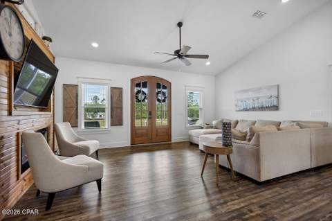 434 Tinker Lane, Chipley FL - photo 15 of 54