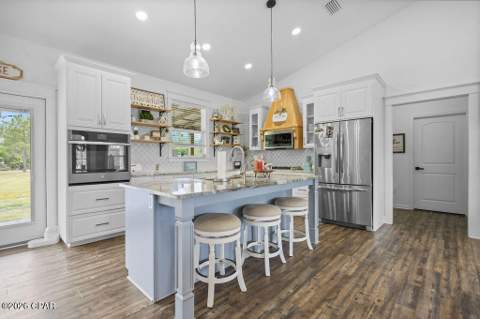 434 Tinker Lane, Chipley FL - photo 17 of 54