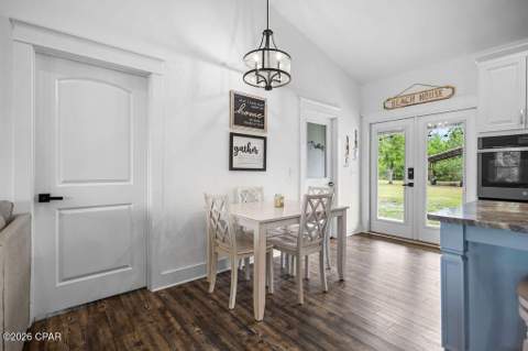 434 Tinker Lane, Chipley FL - photo 18 of 54