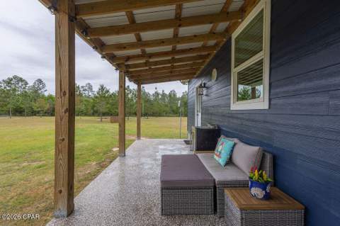 434 Tinker Lane, Chipley FL - photo 6 of 54