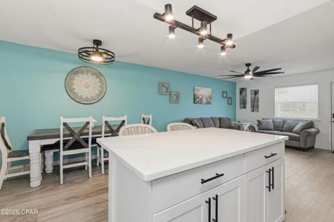150 Abbie Lane, Panama City Beach FL - photo 11 of 49