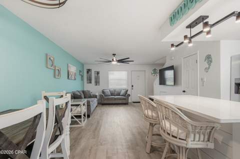 150 Abbie Lane, Panama City Beach FL - photo 13 of 49