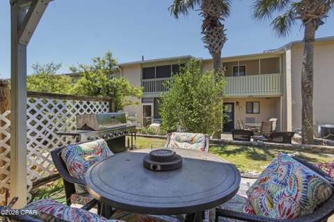 150 Abbie Lane, Panama City Beach FL - photo 14 of 49
