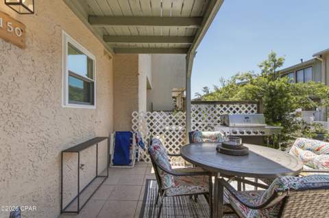 150 Abbie Lane, Panama City Beach FL - photo 16 of 49