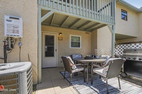150 Abbie Lane, Panama City Beach FL - photo 17 of 49