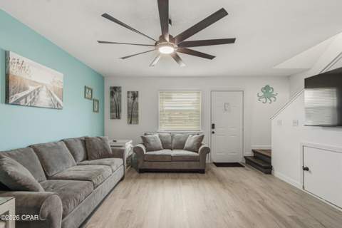 150 Abbie Lane, Panama City Beach FL - photo 18 of 49