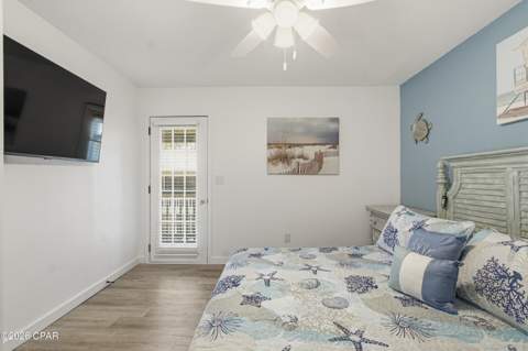 150 Abbie Lane, Panama City Beach FL - photo 23 of 49