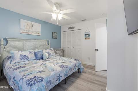 150 Abbie Lane, Panama City Beach FL - photo 24 of 49