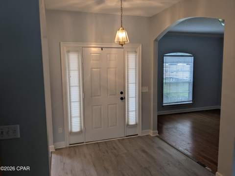 4710 The Oaks Drive, Marianna FL - photo 10 of 28