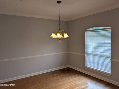 4710 The Oaks Drive, Marianna FL - photo 11 of 28