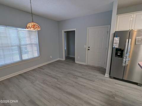 4710 The Oaks Drive, Marianna FL - photo 12 of 28