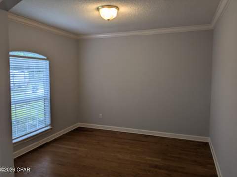 4710 The Oaks Drive, Marianna FL - photo 13 of 28