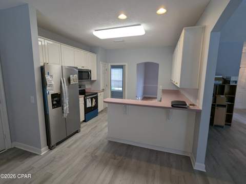 4710 The Oaks Drive, Marianna FL - photo 14 of 28