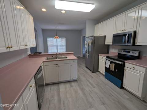 4710 The Oaks Drive, Marianna FL - photo 15 of 28