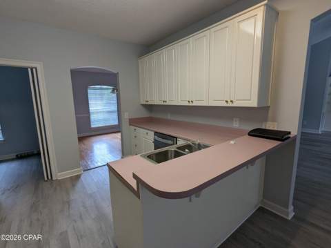 4710 The Oaks Drive, Marianna FL - photo 16 of 28