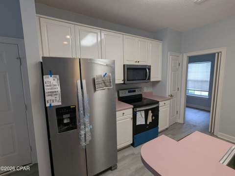 4710 The Oaks Drive, Marianna FL - photo 17 of 28